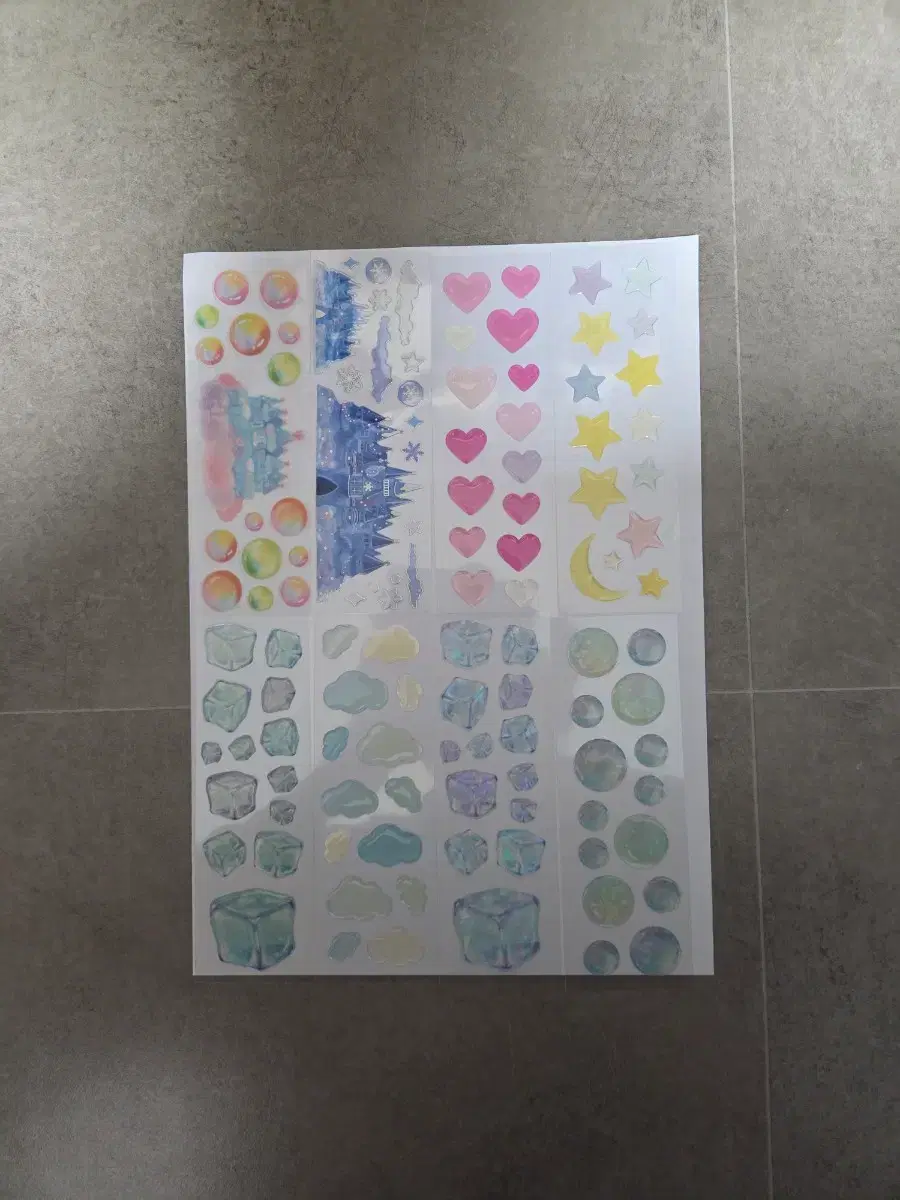 thumbnail-4